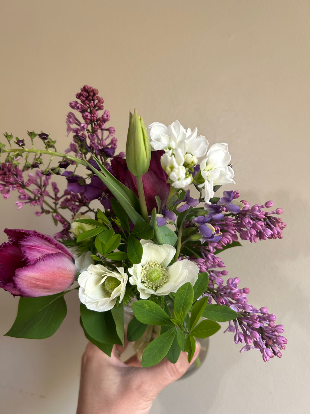 Everyday Bouquet