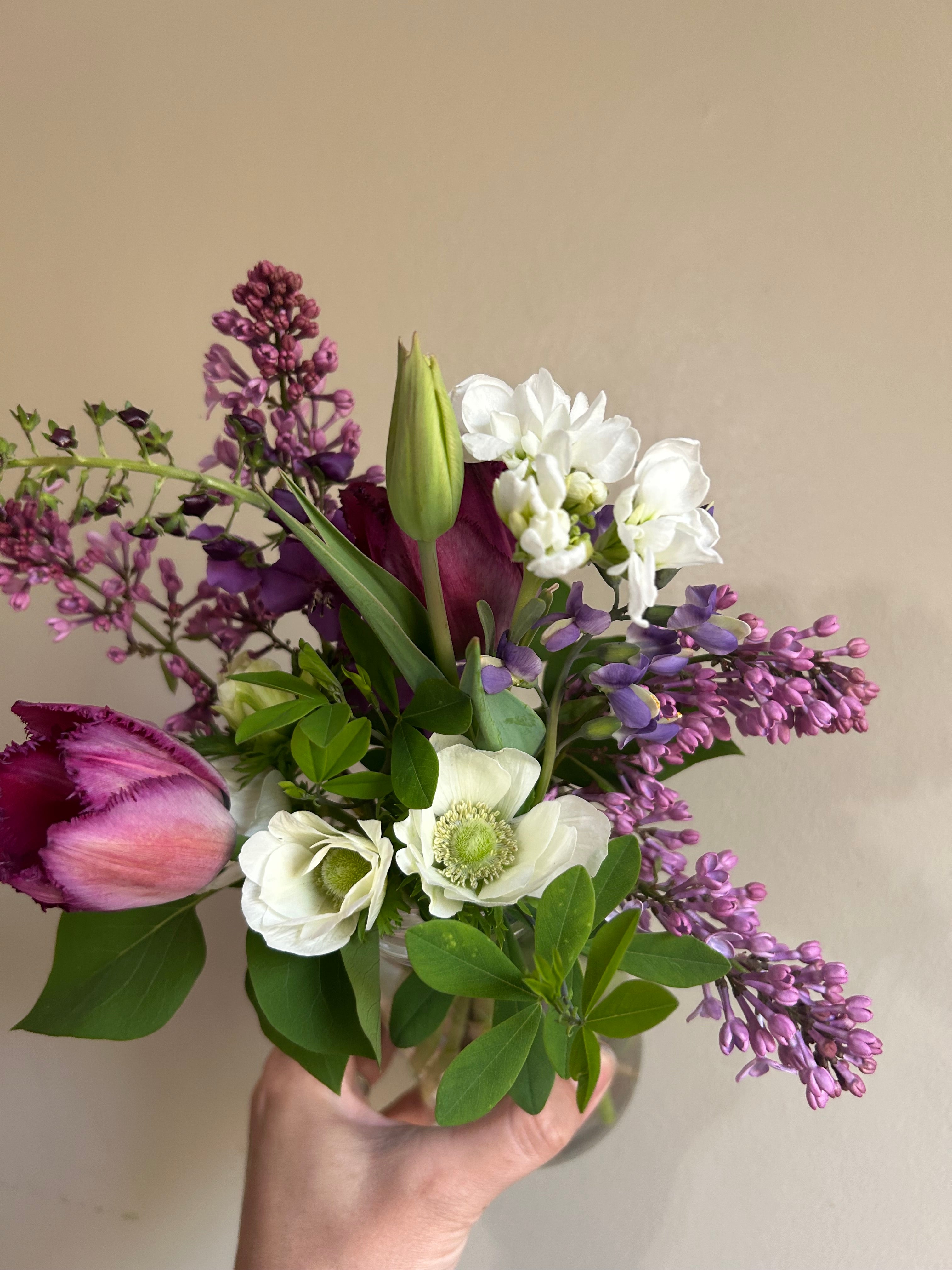 Everyday Bouquet