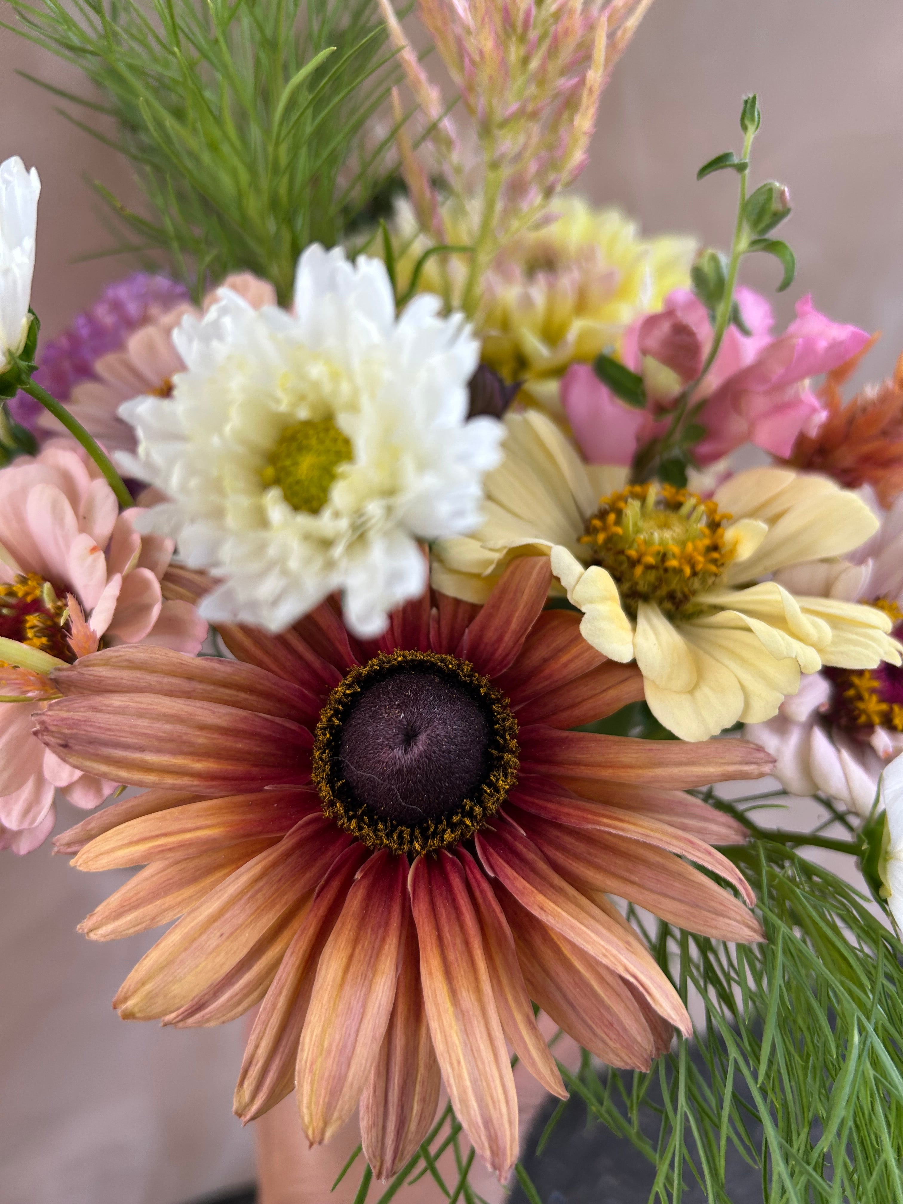 Everyday Bouquet