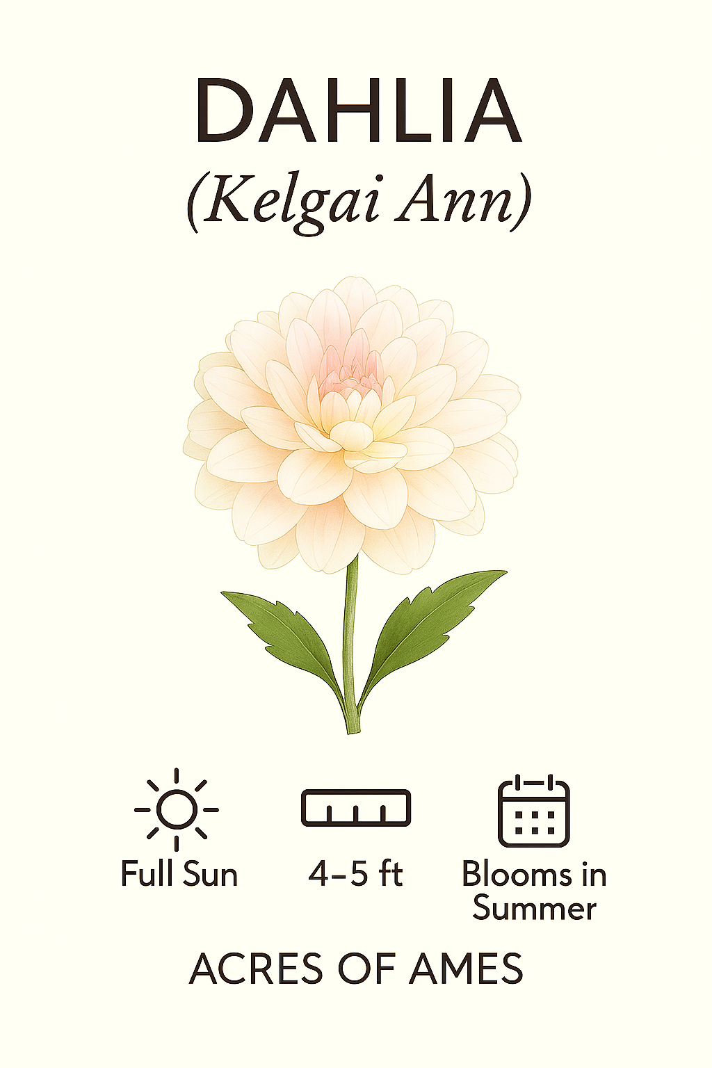 Kelgai Ann